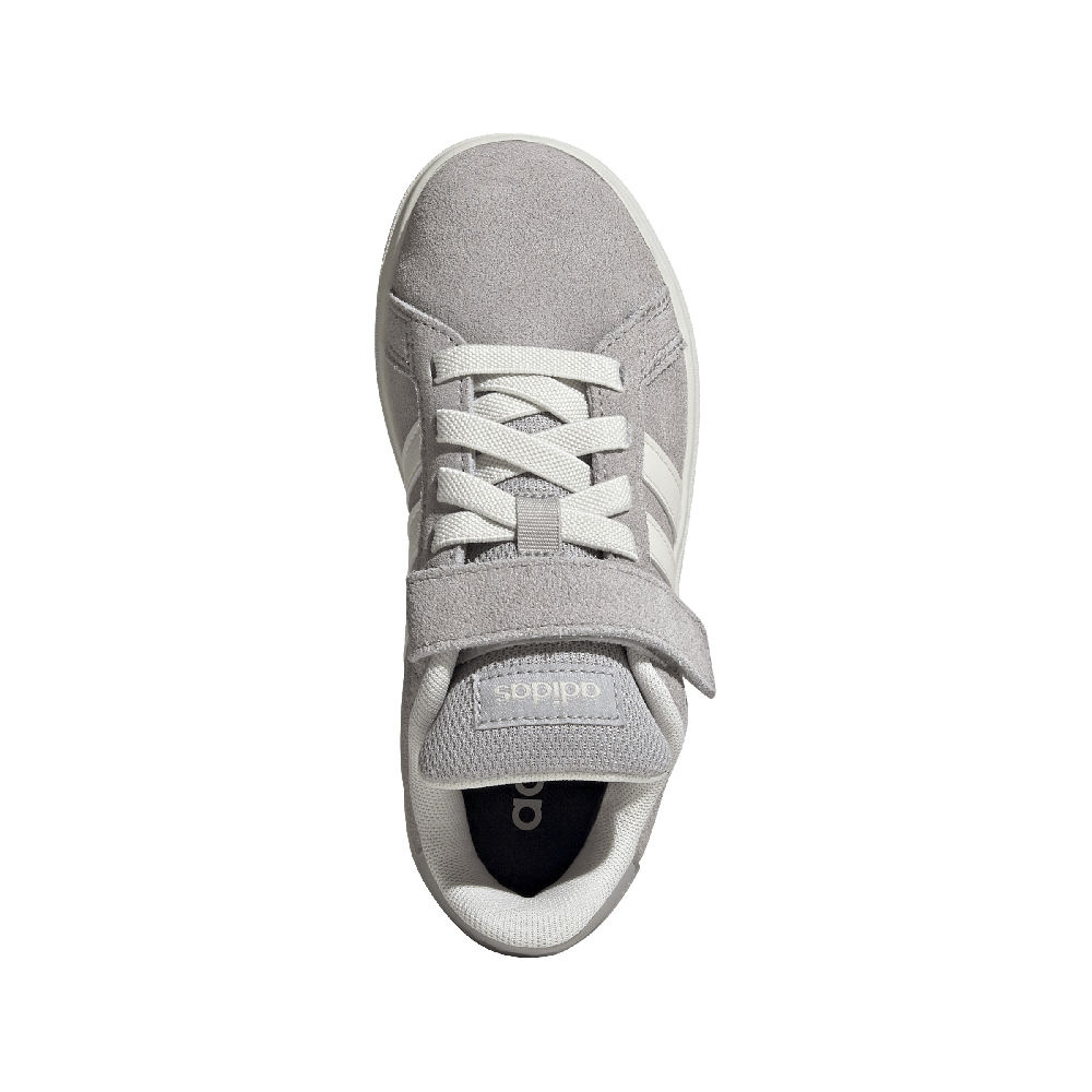 adidas Kinderschuhe Grand Court 00s 