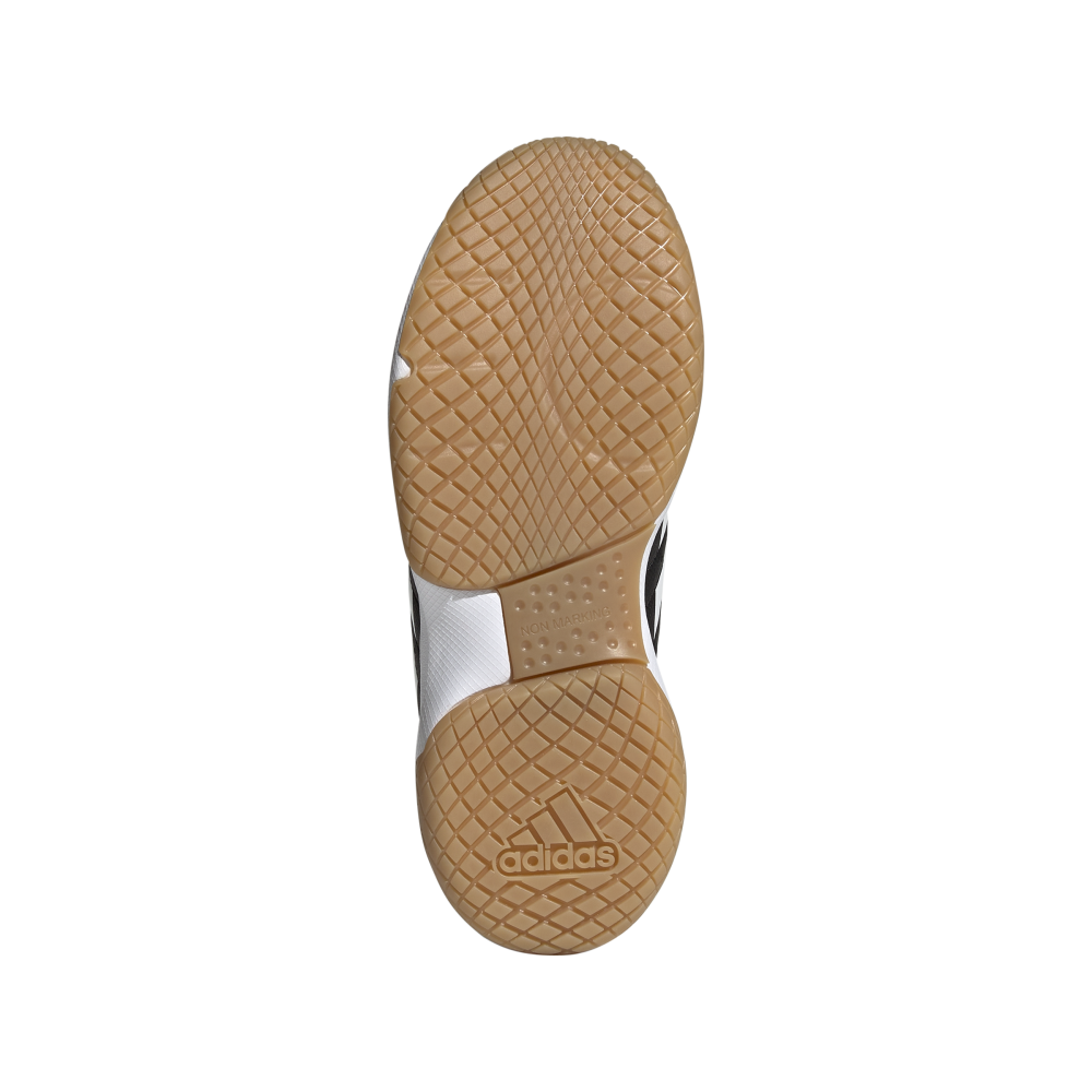 adidas Ligra 7 Damen Hallenschuh 7,5