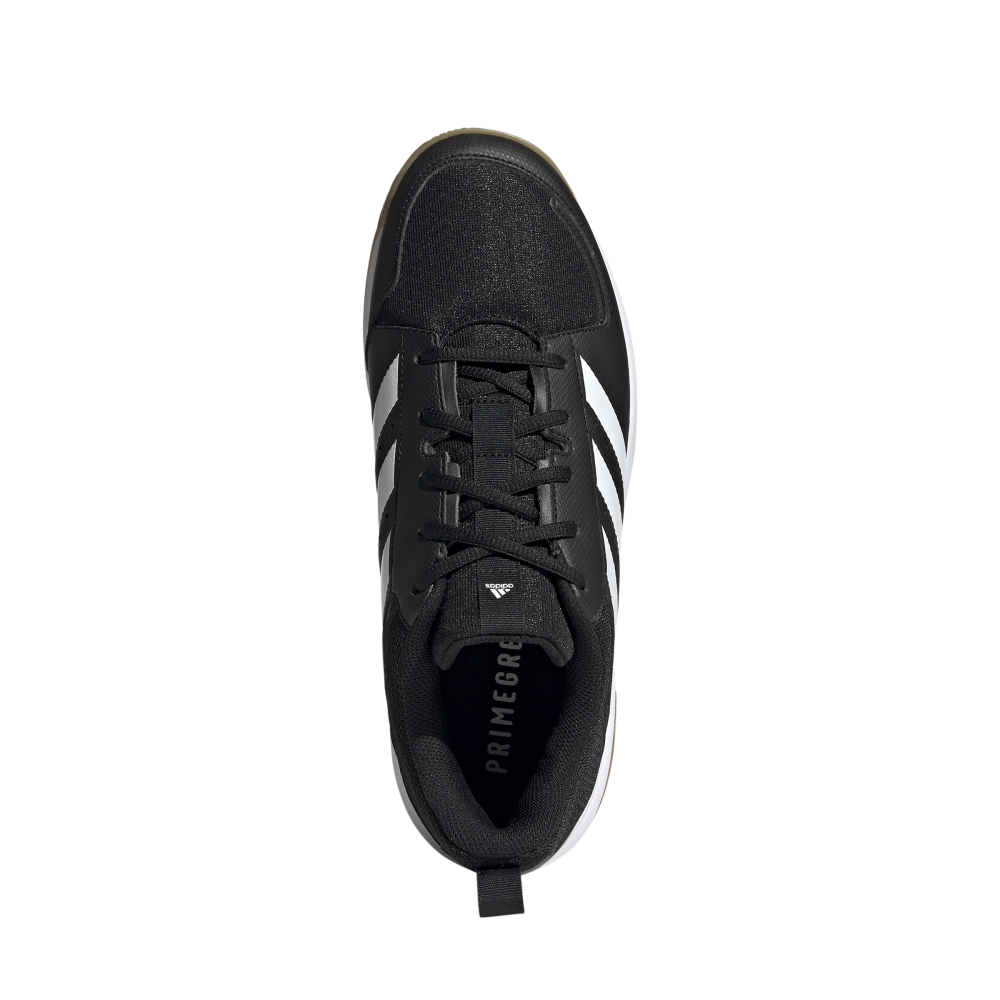 adidas Ligra 7 Hallenschuh 