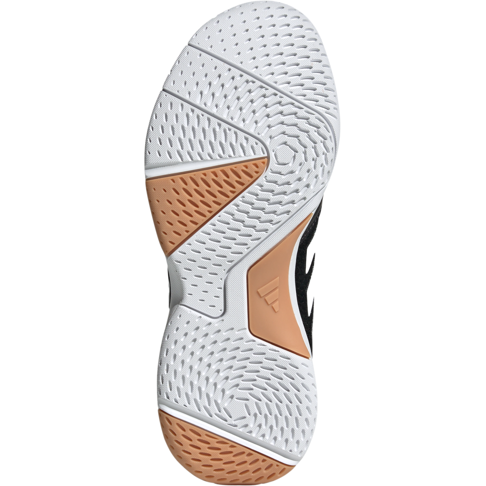 adidas Ligra 8 Damen Sportschuhe 7