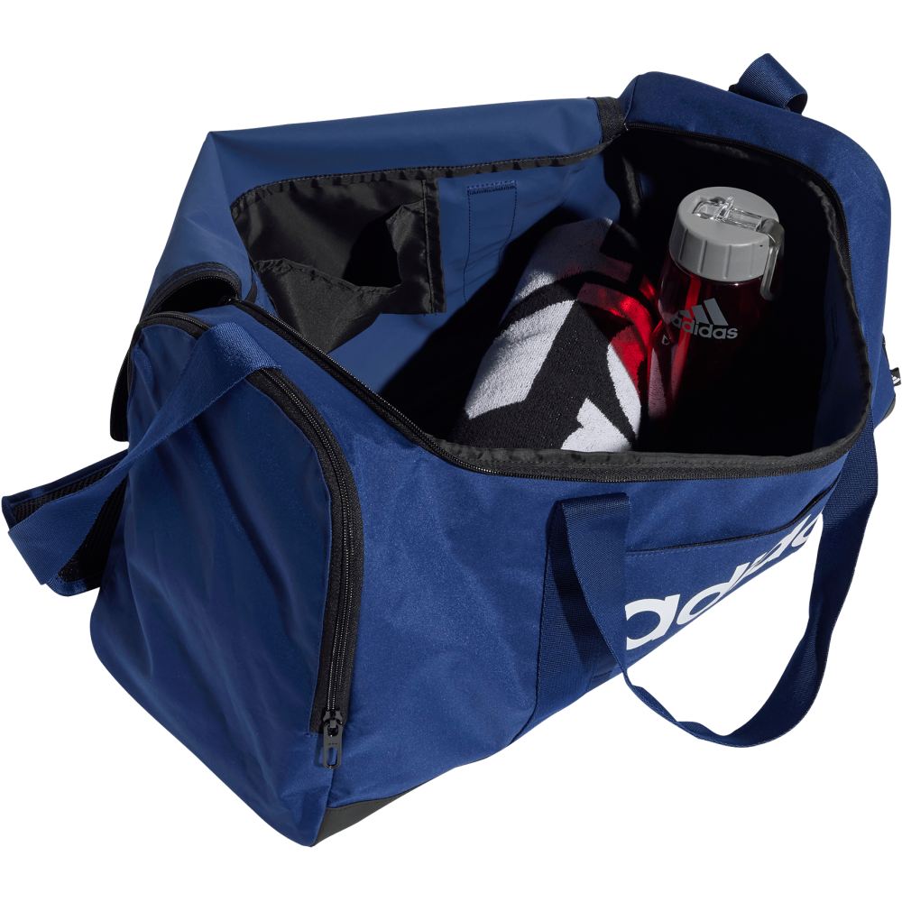 adidas Linear Sporttasche  -