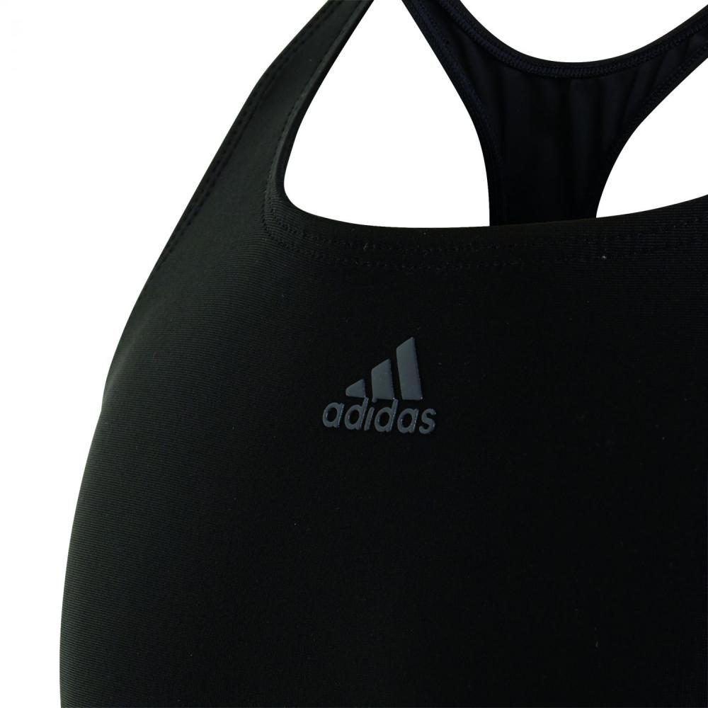 adidas Mädchen Bikini 128