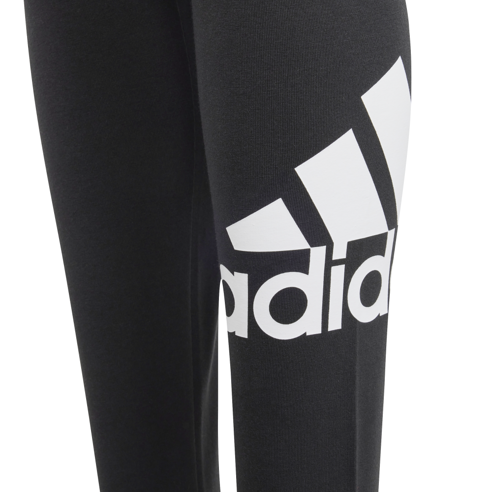 adidas Mädchen Essentials Leggings 
