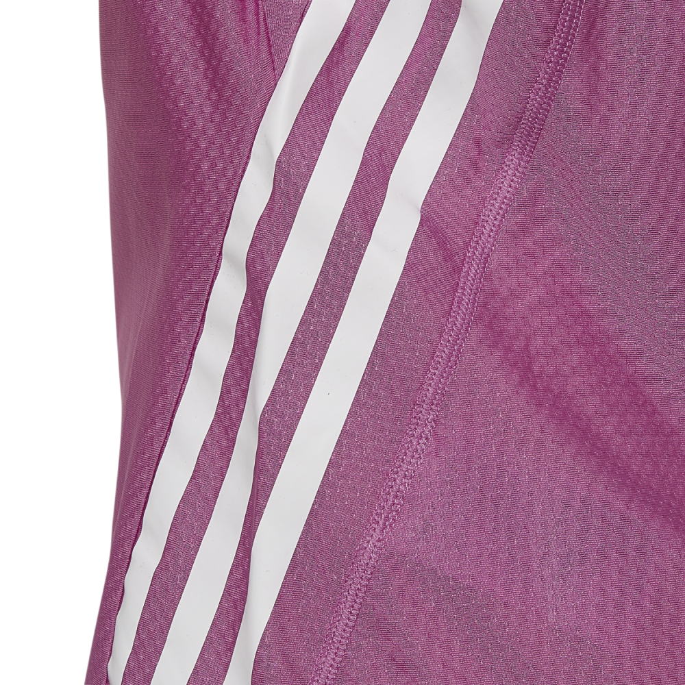 adidas Mädchen Trainingstrikot 