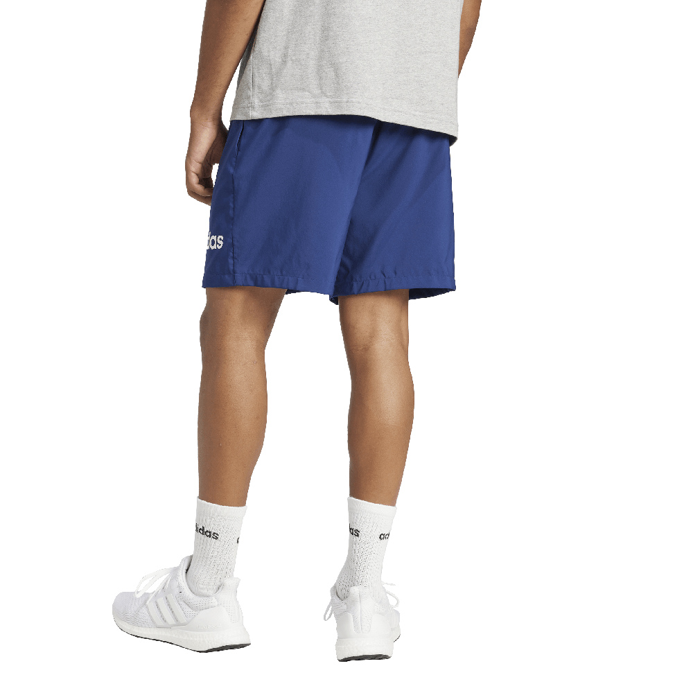 adidas Short Chelsea für Herren 