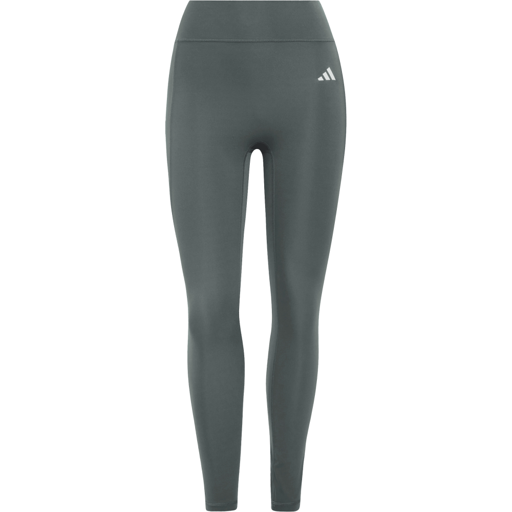 adidas Optime Essentials Damen Leggings 