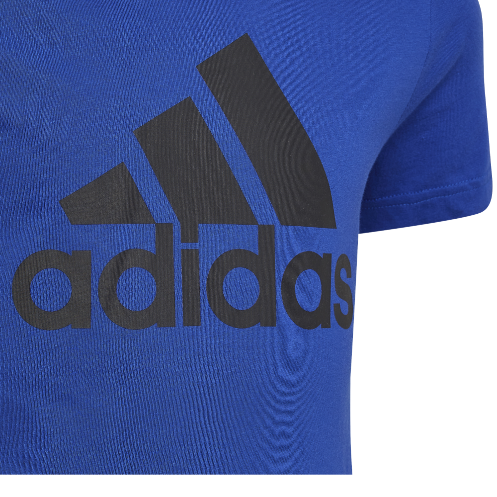 adidas Performance Kinder Sportshirt 128