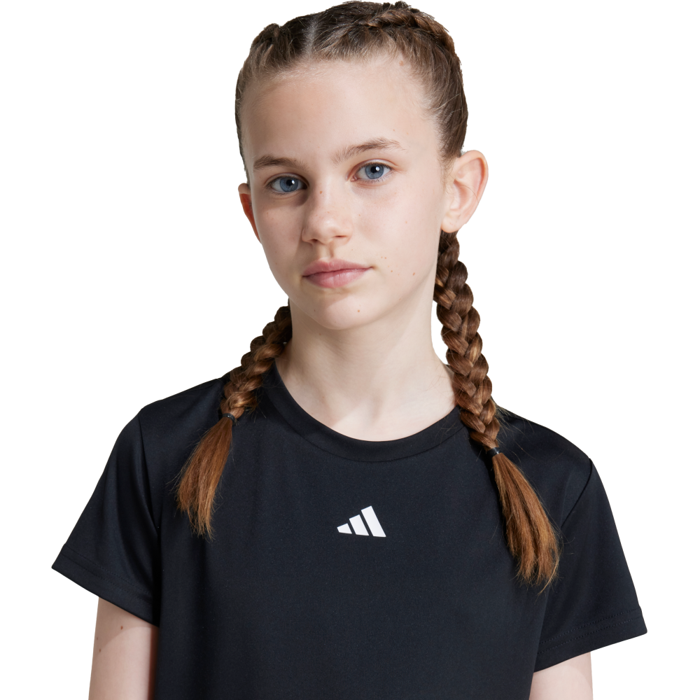 adidas Performance Kinder Trainingsshirt 128