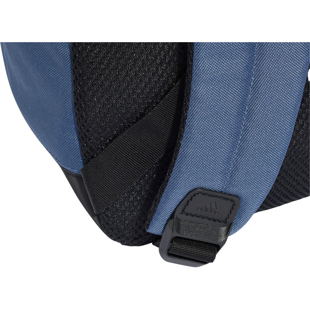 adidas POWER VII Rucksack -