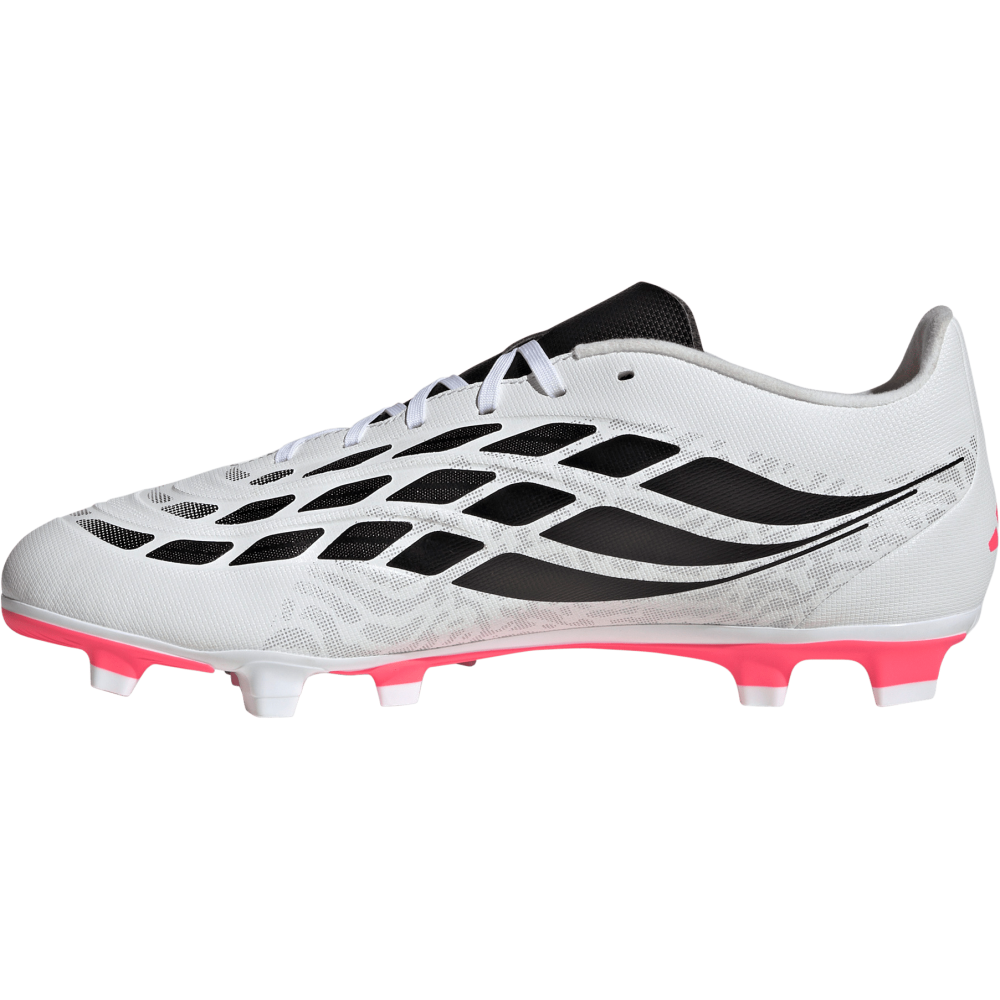 adidas Predator Club Fußballschuhe 
