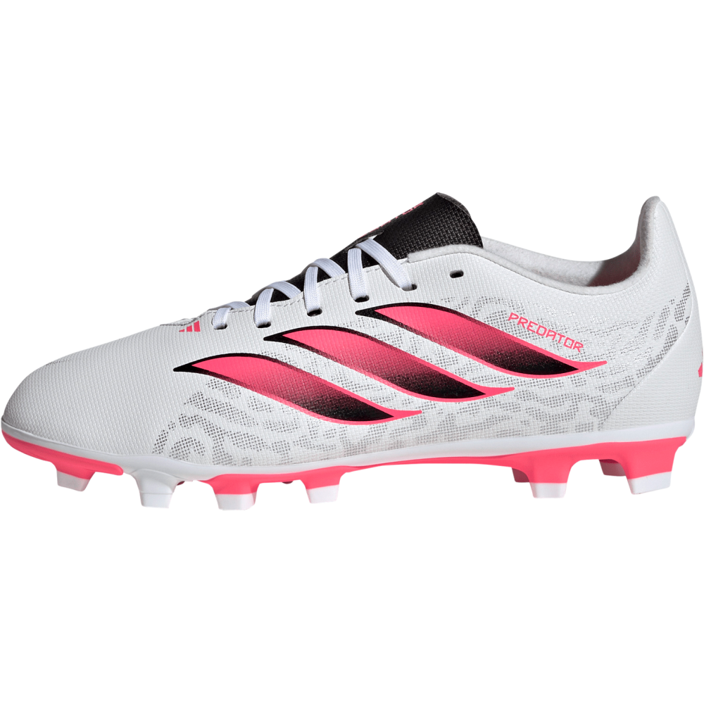 adidas Predator Club Kinder Fußballschuh 