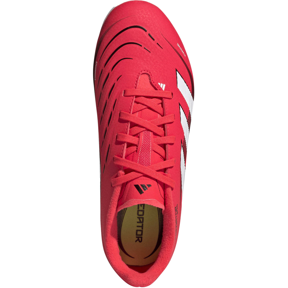 adidas Predator League Fußballschuh Kinder 