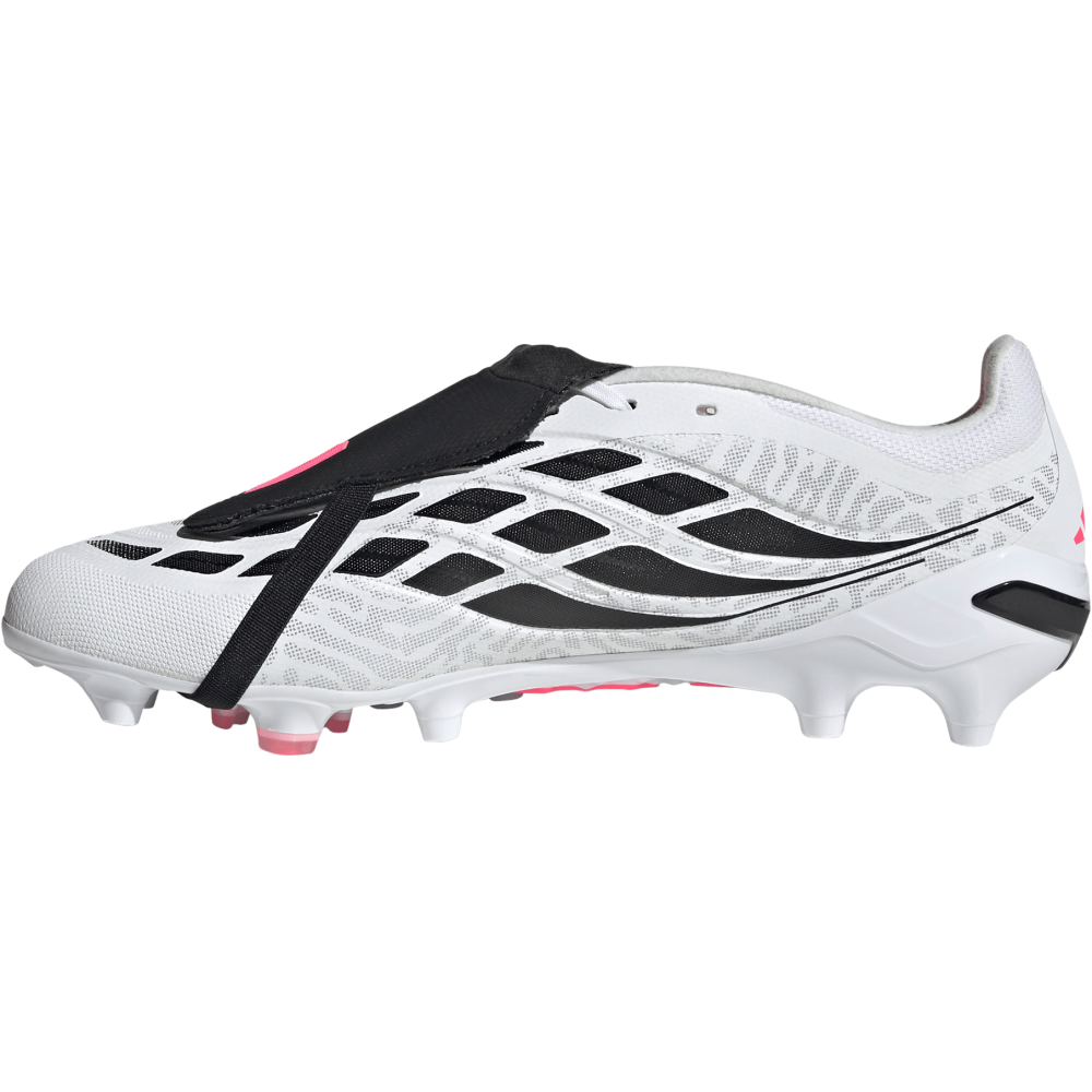 adidas Predator League Fußballschuh 