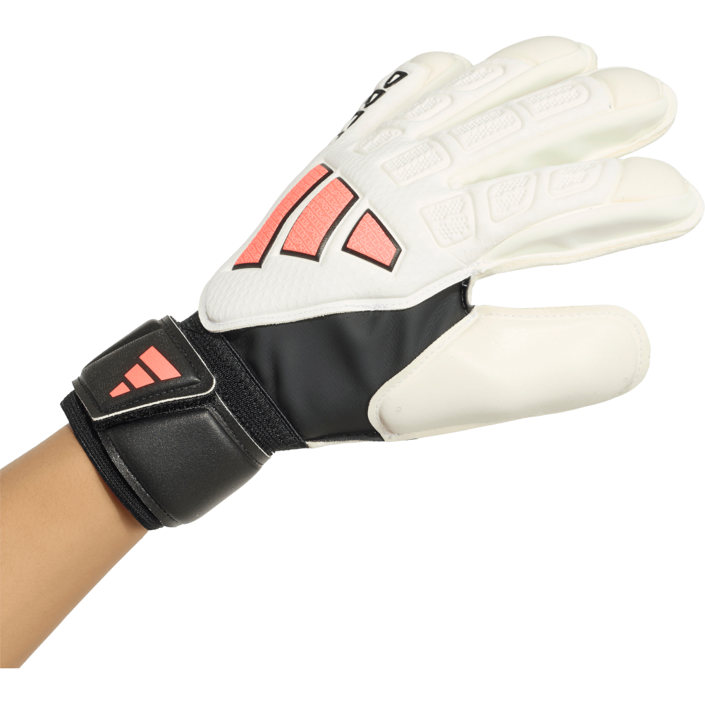 adidas Predator Torwarthandschuhe Kinder 