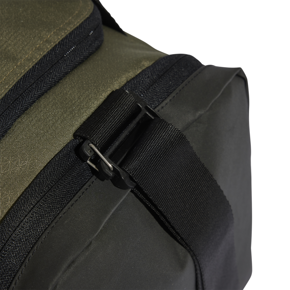 adidas Reisetasche Training Duffle S -