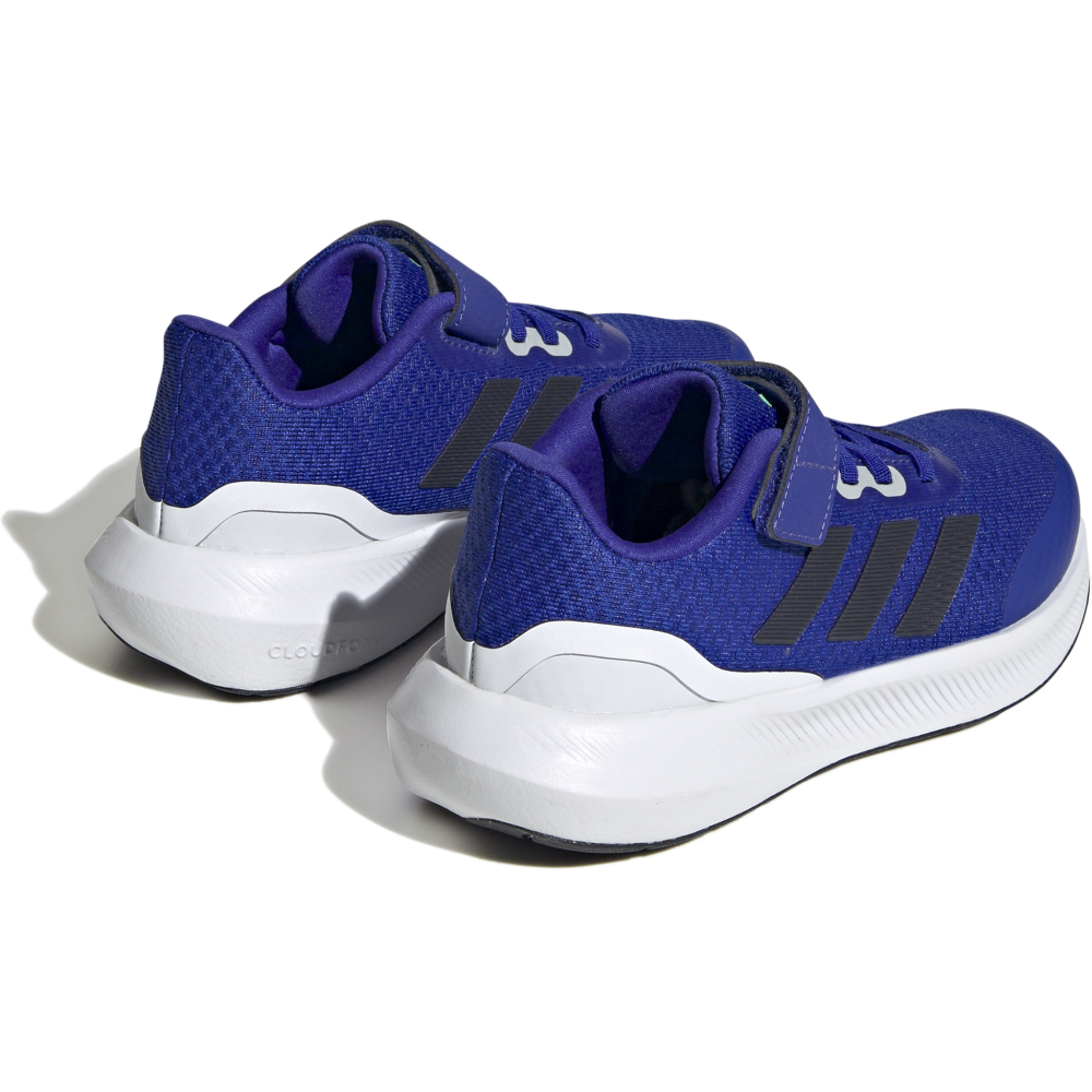 adidas RunFalcon 3.0 Kinder Freizeitschuh 31