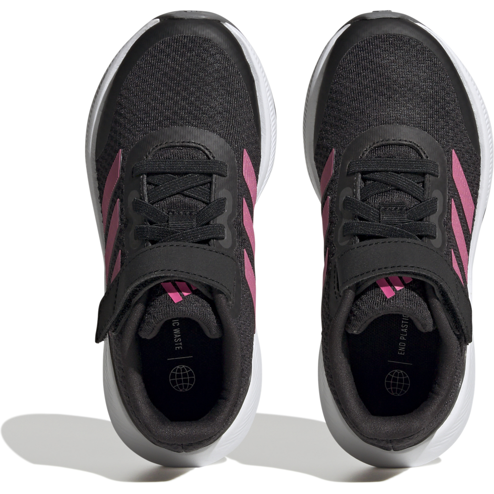 adidas RunFalcon 3.0 Kinder Freizeitschuh 28