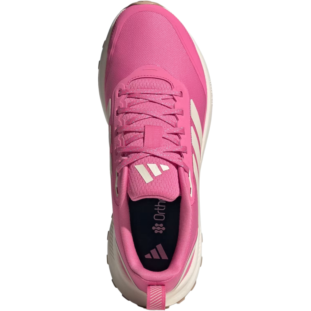 adidas Runfalcon 5 TR Damen Laufschuh 6