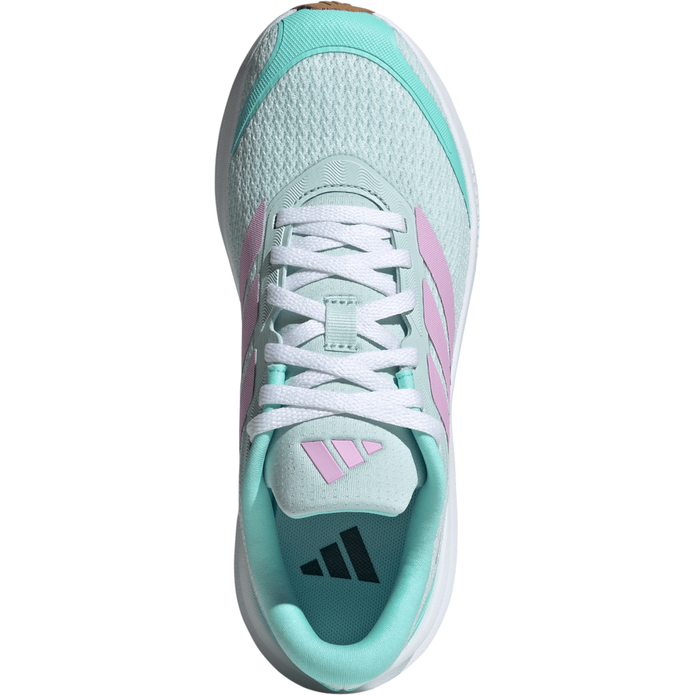 adidas Runfalcon 6 Kinder Laufschuh 