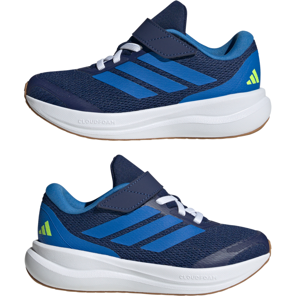 adidas Runfalcon Kinder Laufschuh 