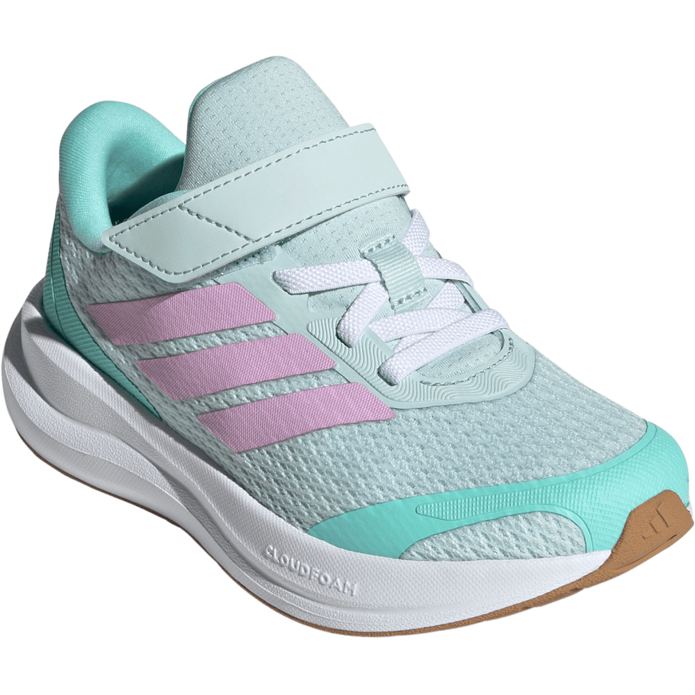 adidas Runfalcon Kinder Schuhe 
