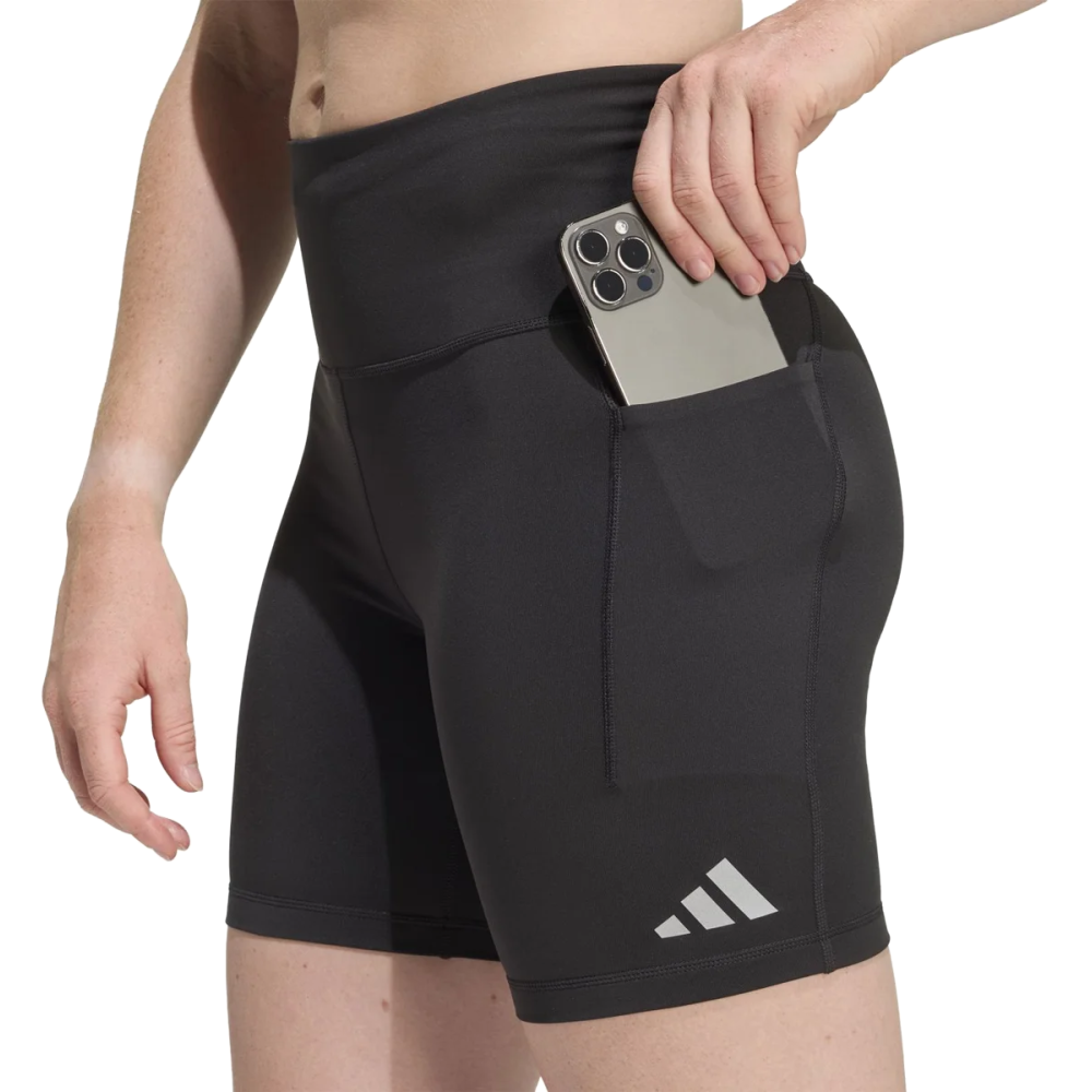 adidas Running Short Damen  
