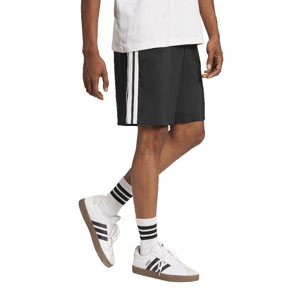 adidas Short CHELSEA B L