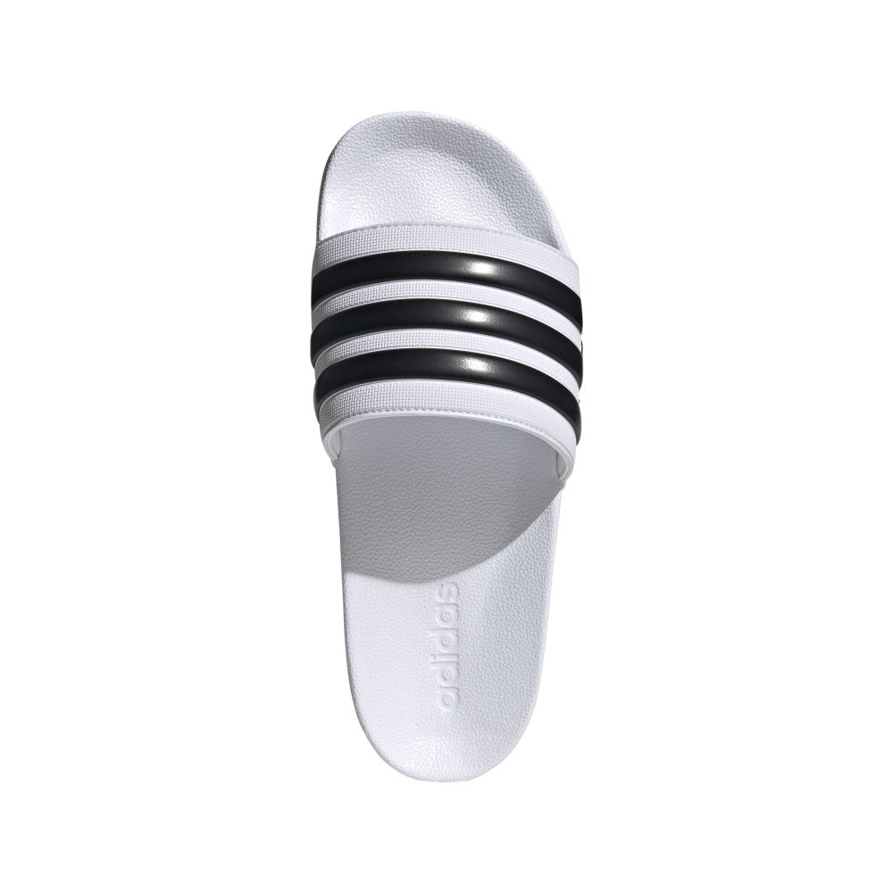 adidas Shower adiletten 