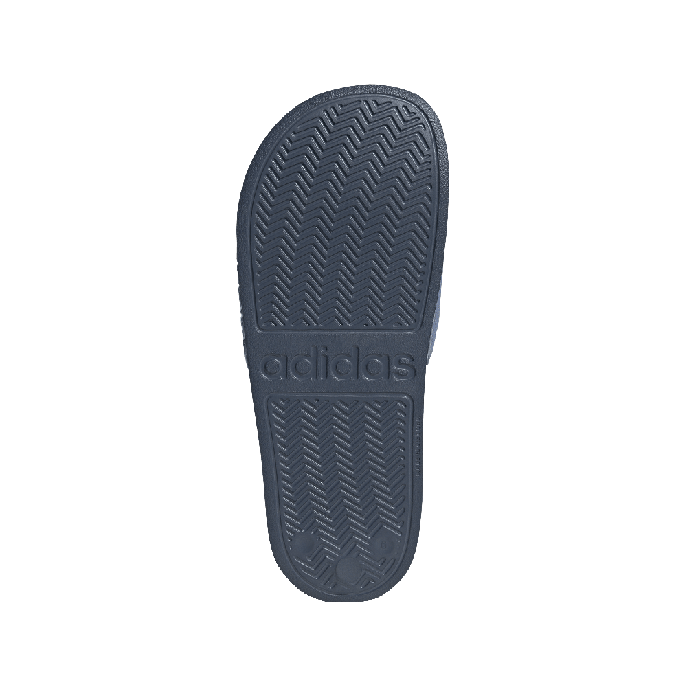 adidas Shower adiletten 