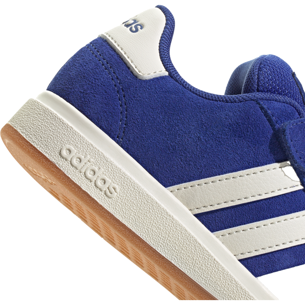 adidas Sneaker Kinder 