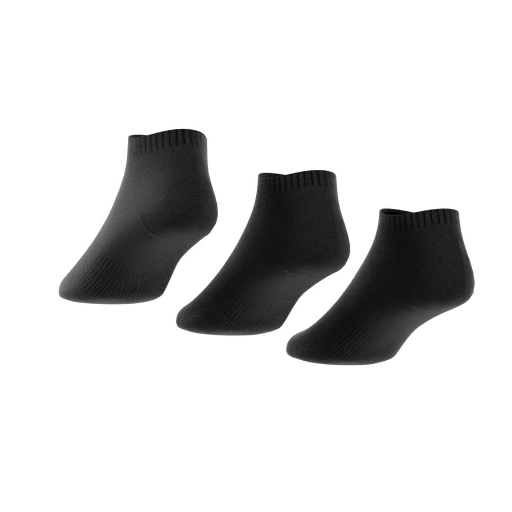 adidas Sneakersocken M