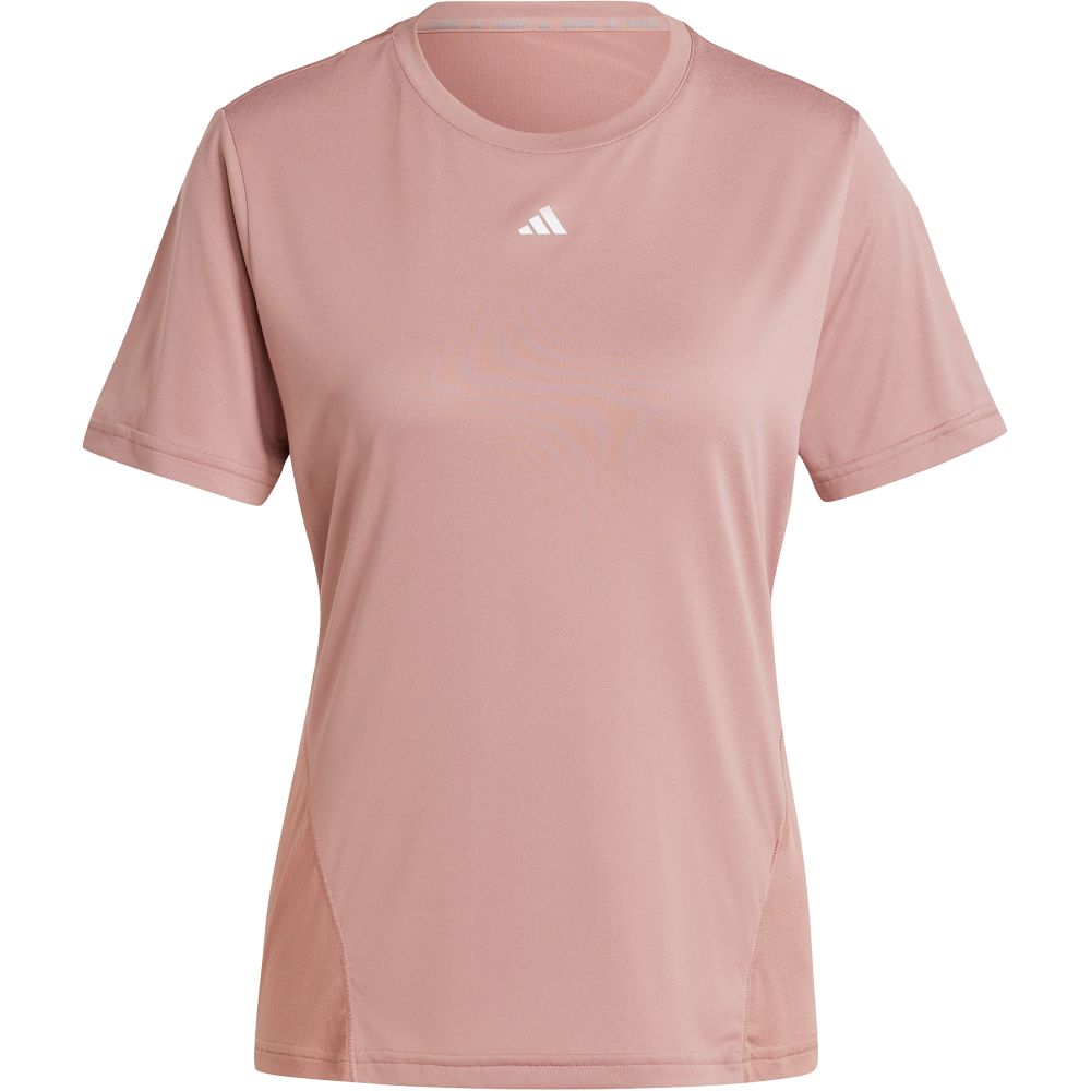 adidas Sport T-Shirt 