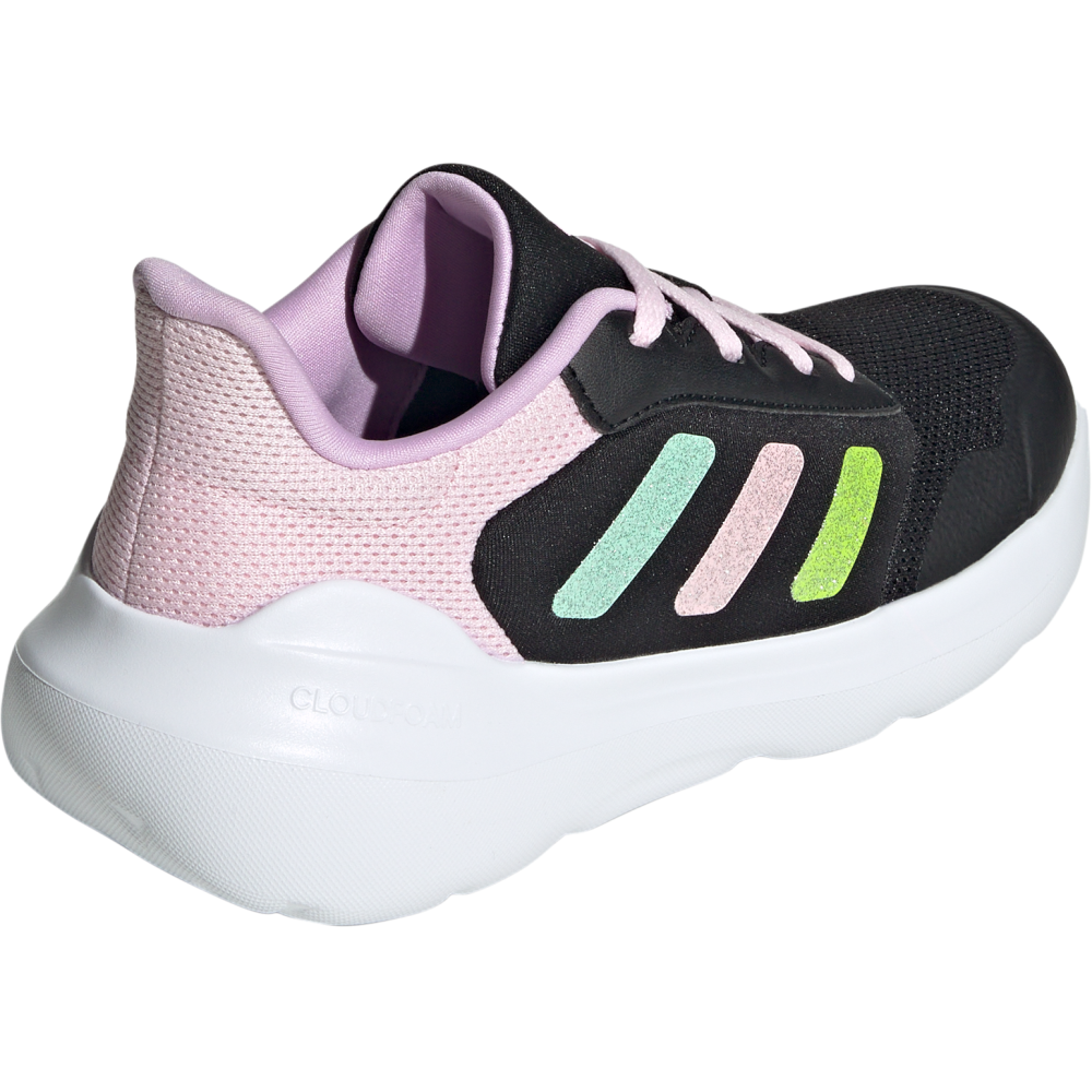 adidas Sportschuh Tensaur Run 3.0 Kids 