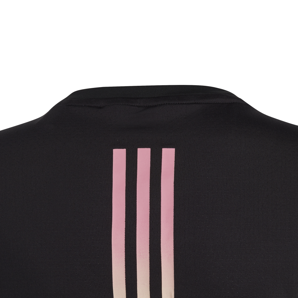 adidas Sportswear Kinder Sportshirt 128