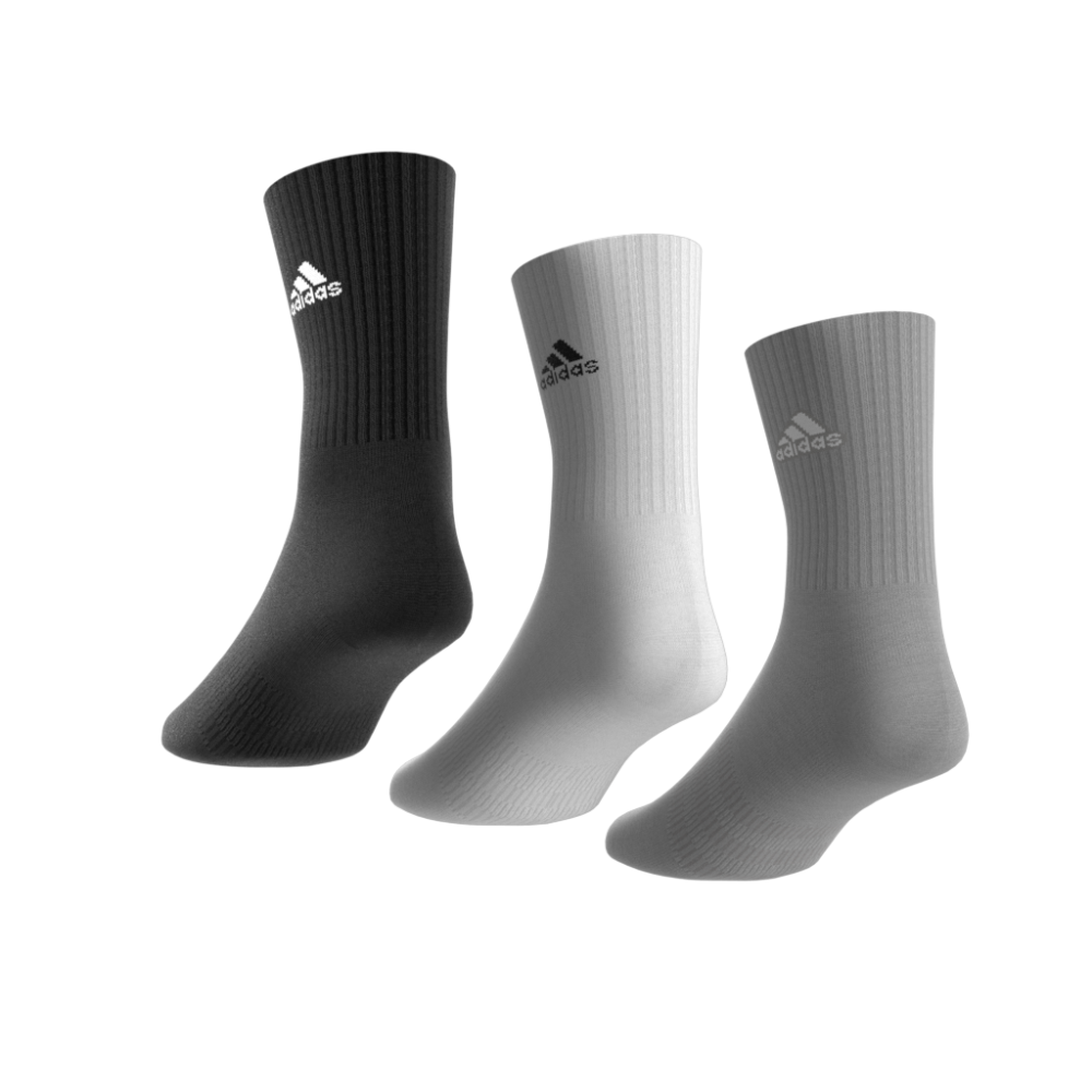adidas Sportswear Socken Cushioned Crew XL