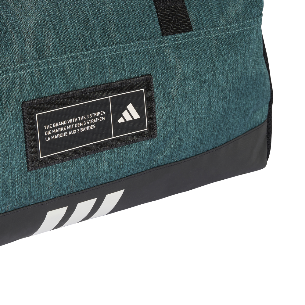 adidas Sporttasche -
