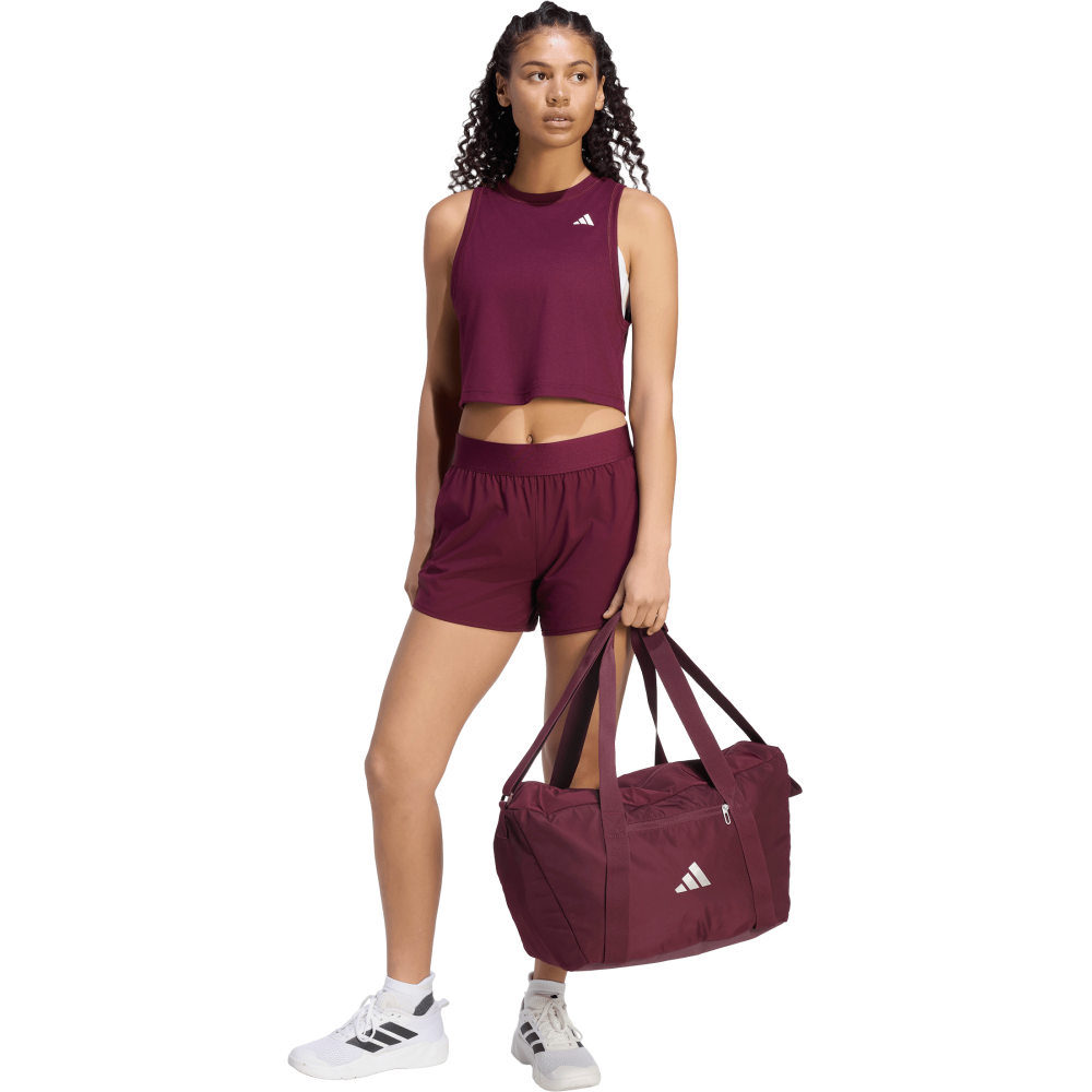 adidas Sporttasche -