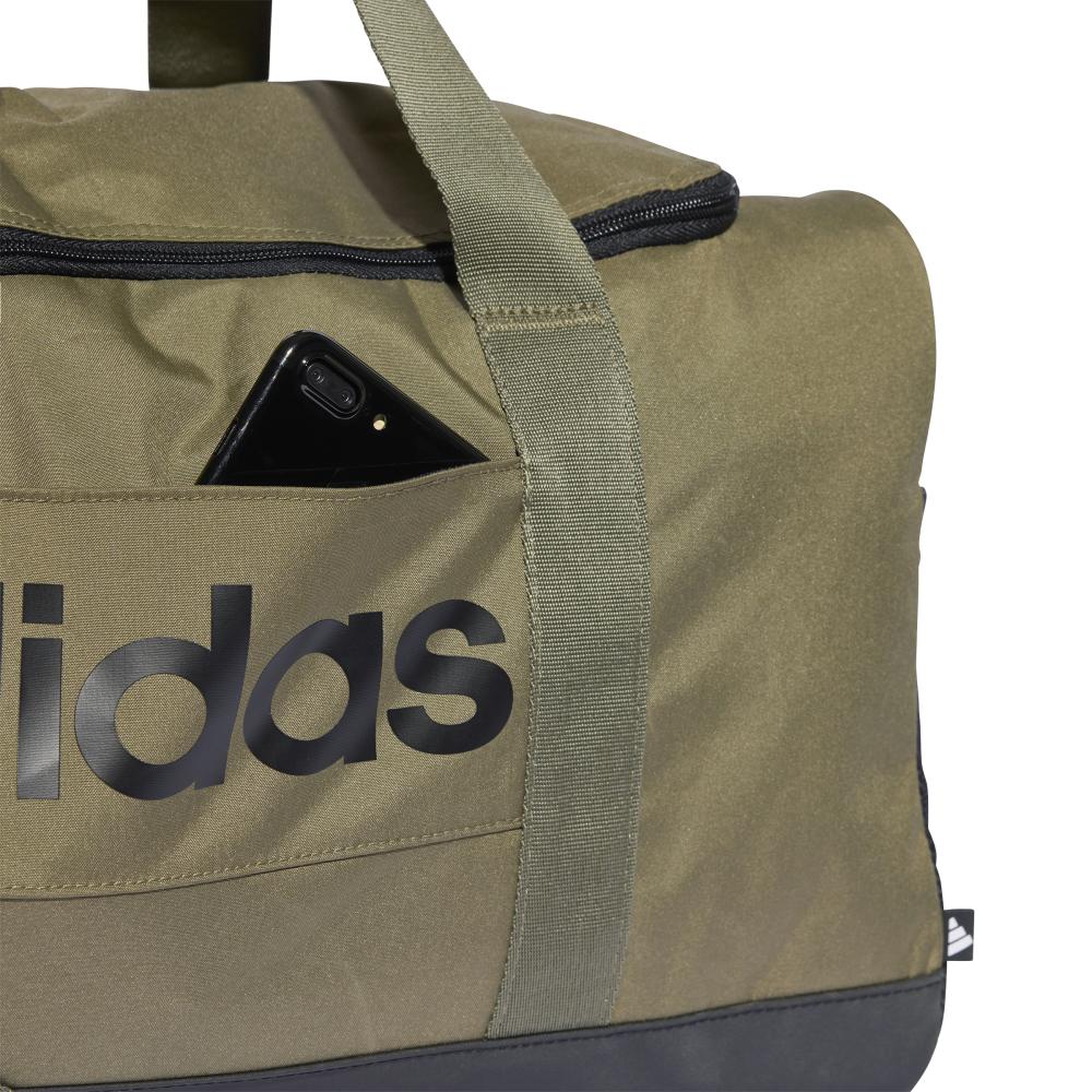 adidas Sporttasche Linear Duffel M -