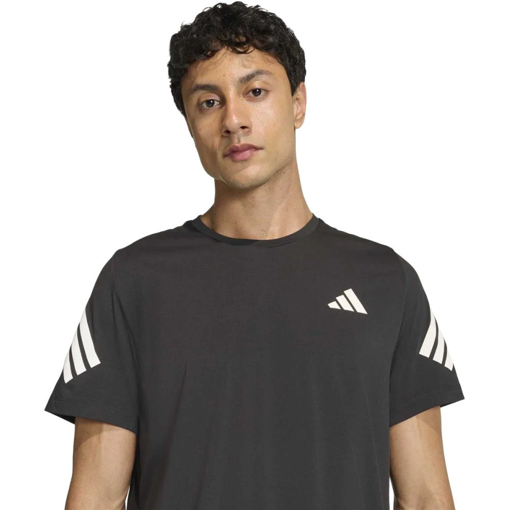 adidas T-Shirt Herren XXL