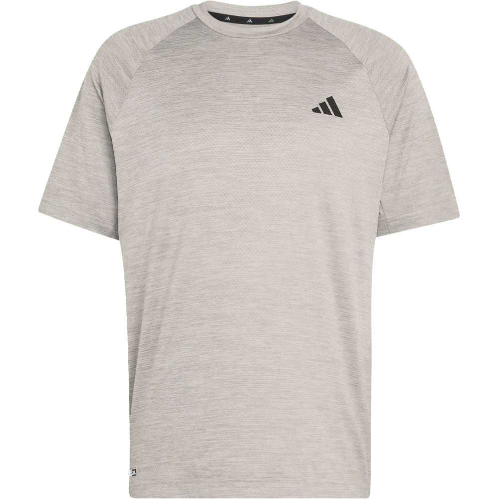 adidas Tech T-shirt Herren L