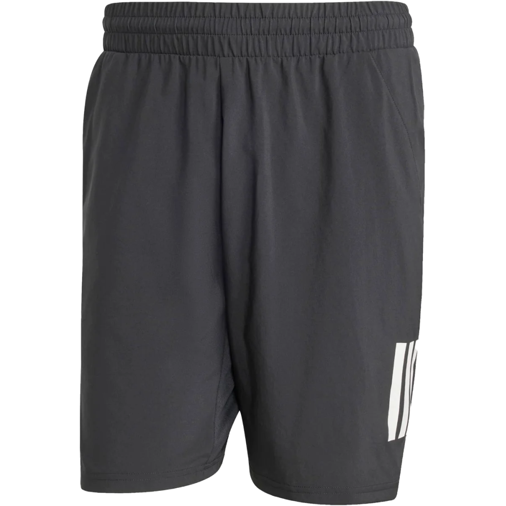adidas Tennisshort Herren 