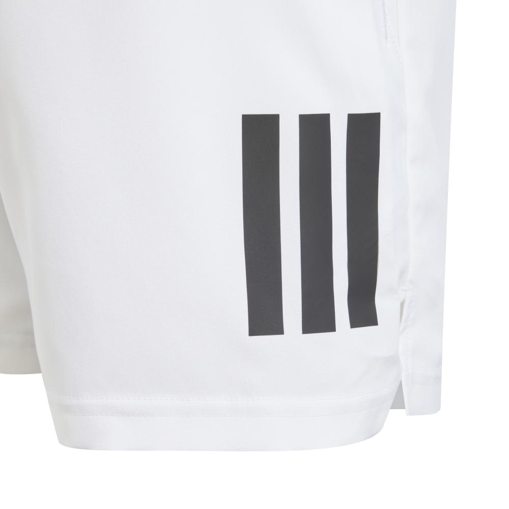 adidas Tennisshorts Kinder 