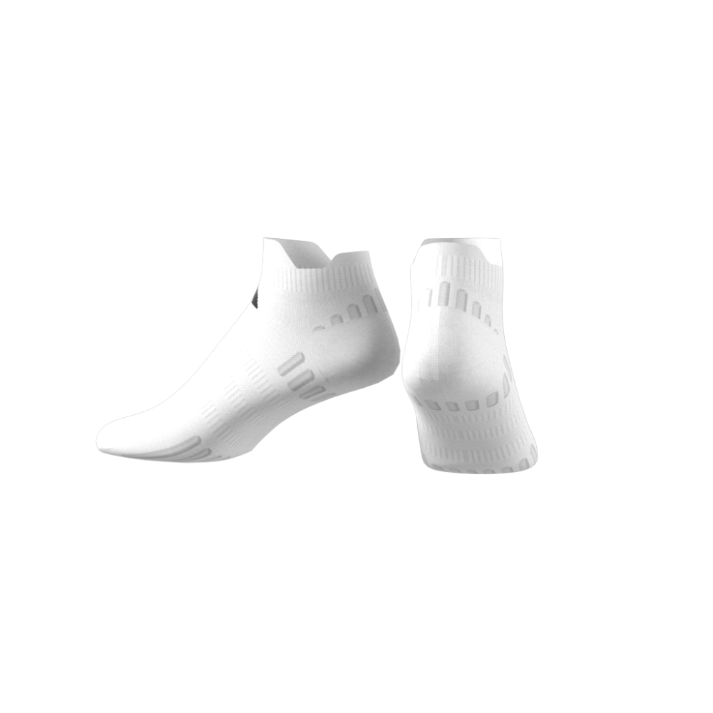adidas Tennissocken Low 