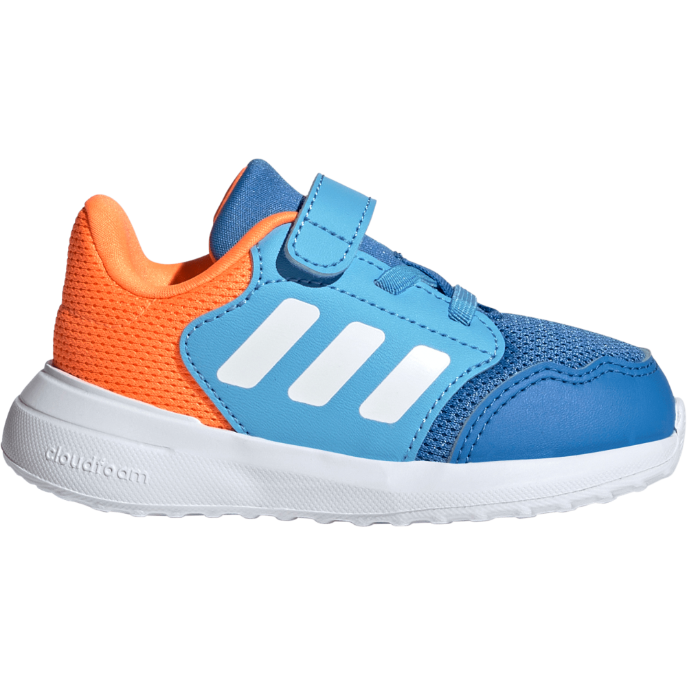 adidas Tensaur Run 3.0  Kinder 