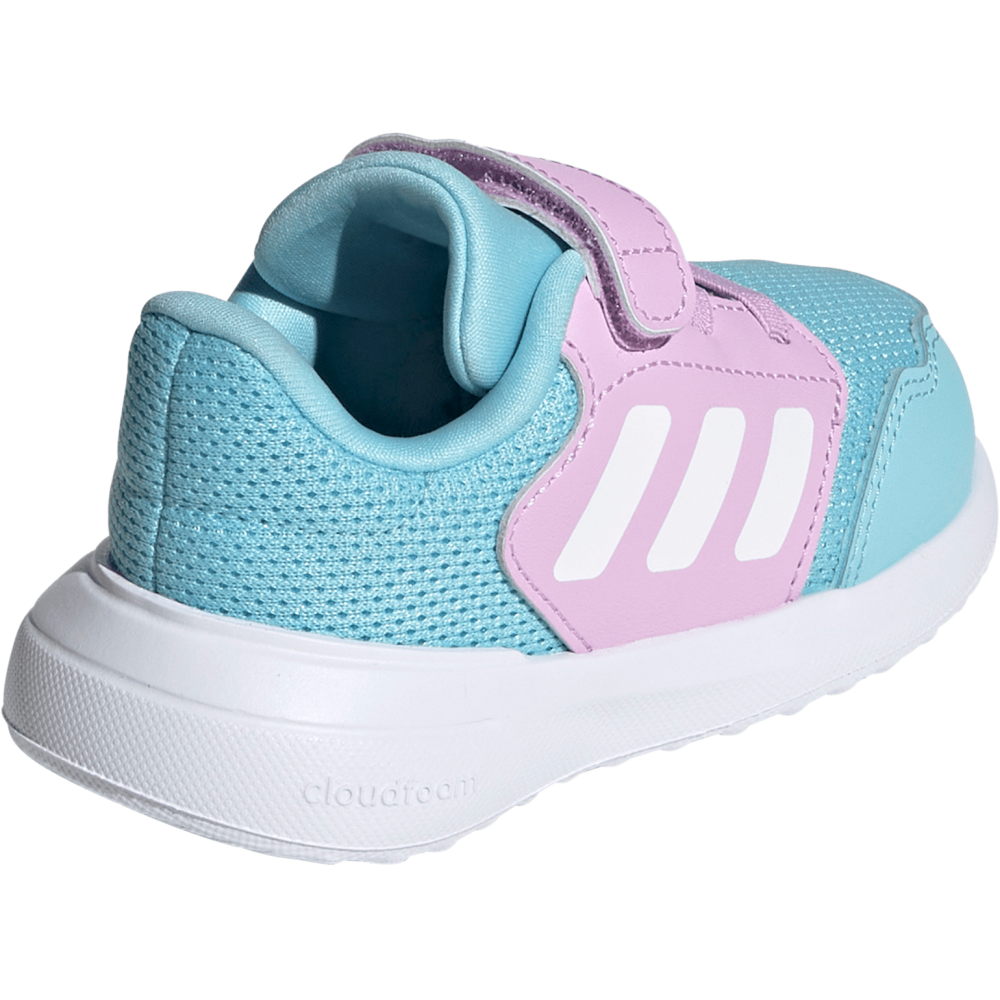 adidas Tensaur Run 3.0  Kinder 
