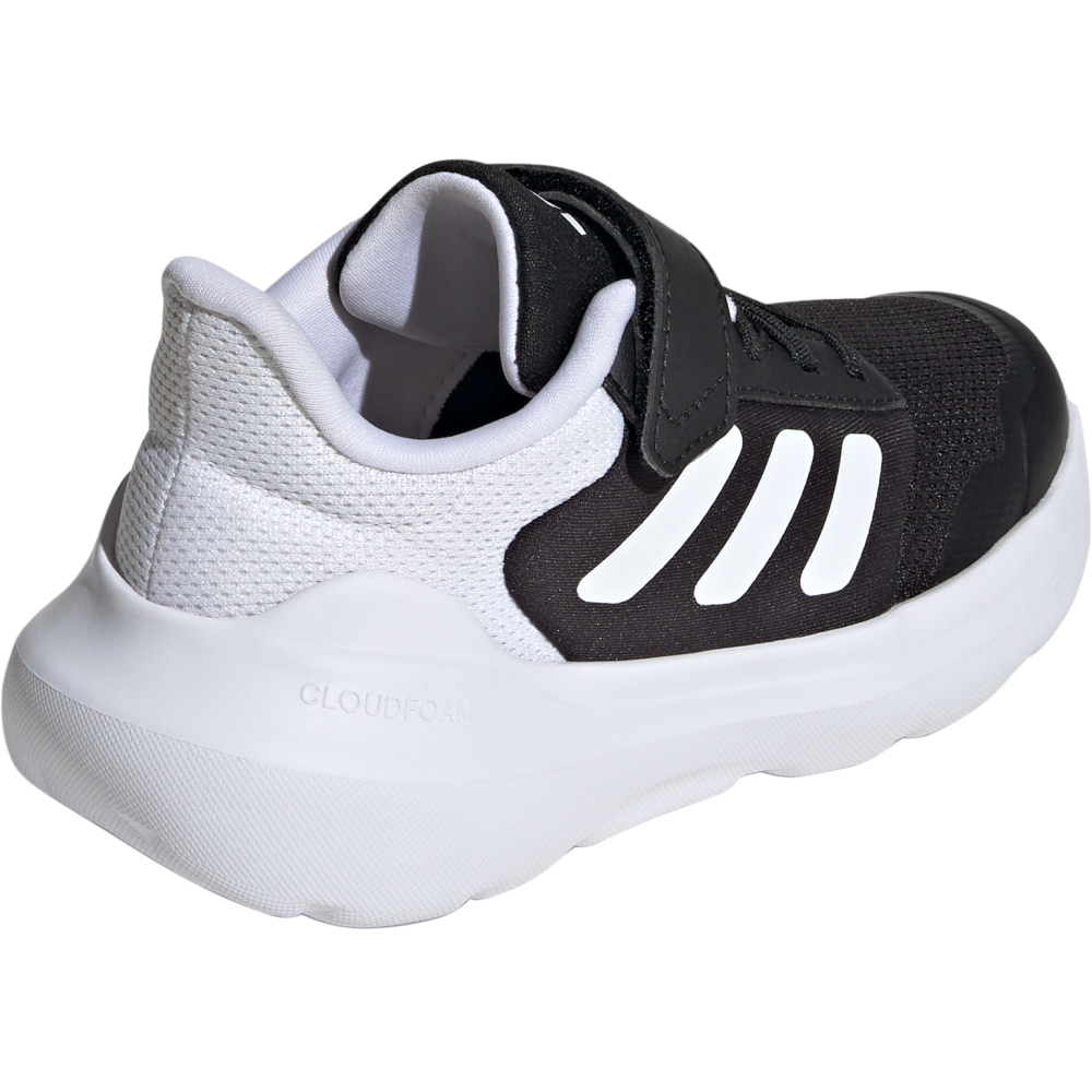 adidas Tensaur Sportschuh 31