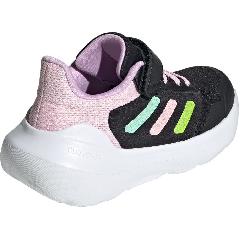 adidas Tensaur Sportschuh 34