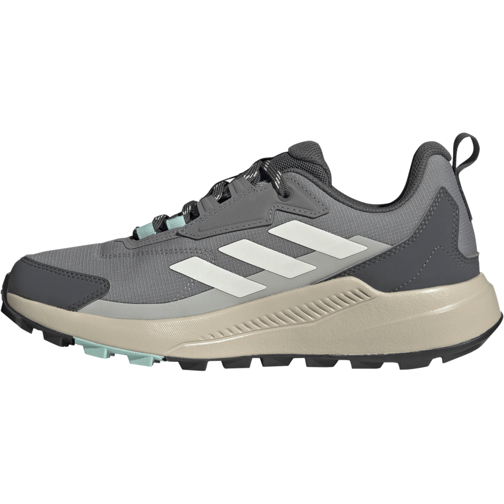 adidas TERREX Anylander Damen Wanderschuh 