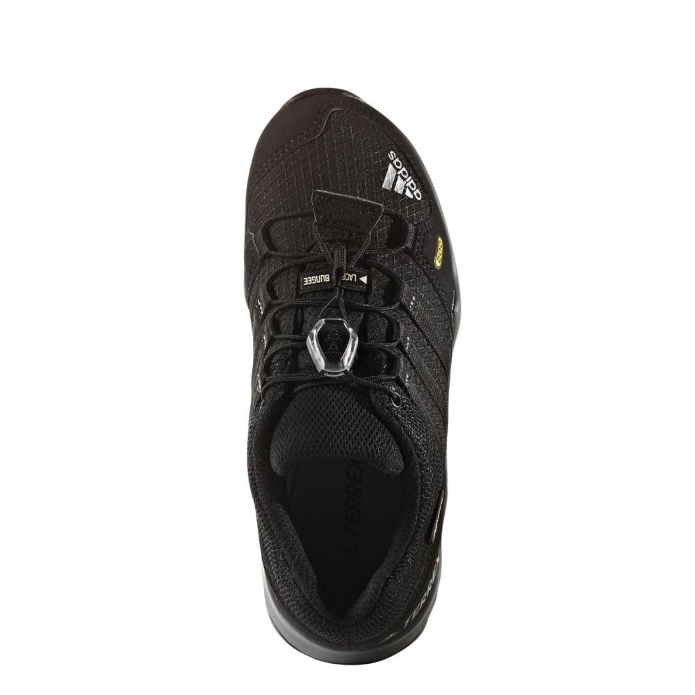 adidas Terrex GTX Outdoorschuhe 30