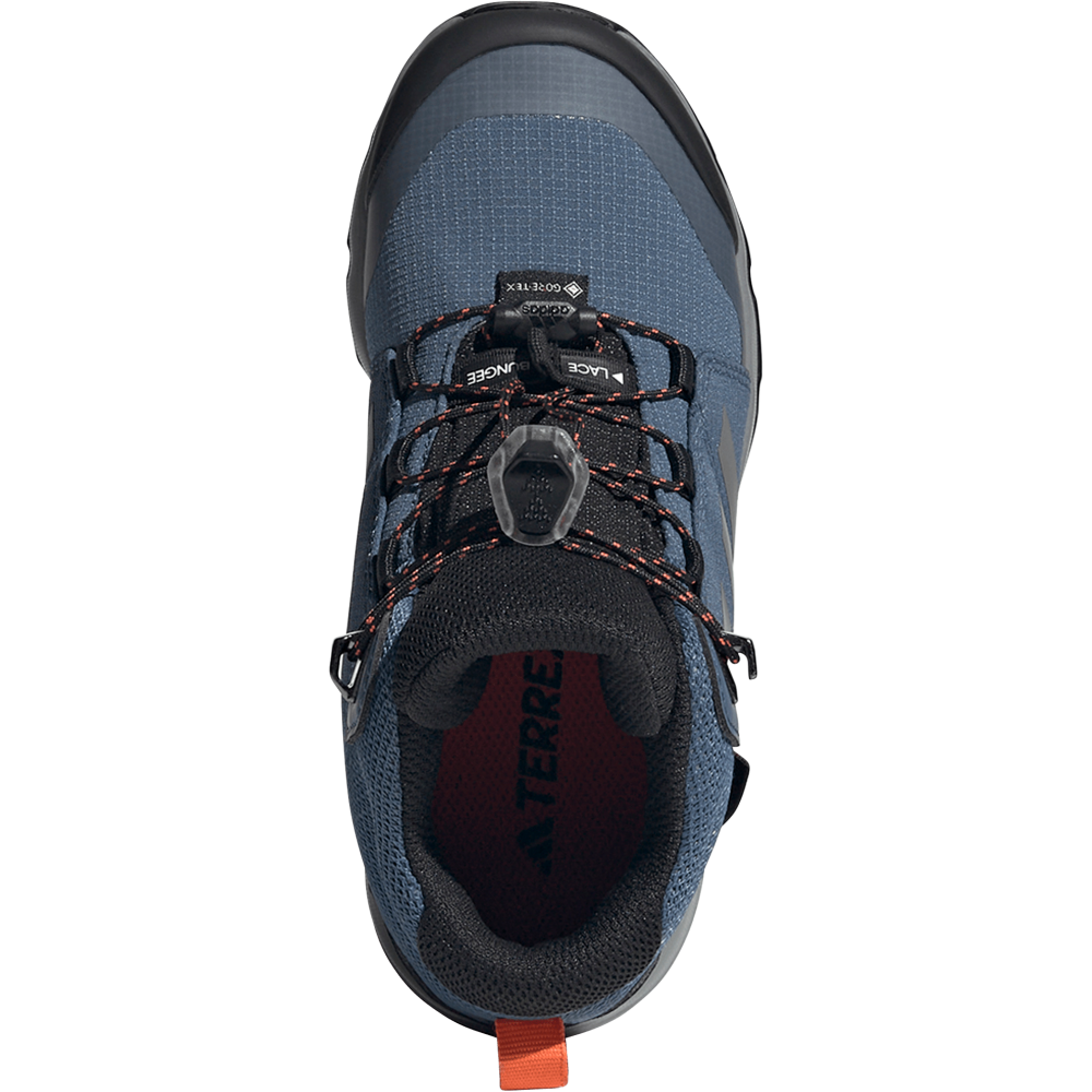 adidas TERREX Kinder Wanderschuh  